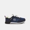 Vaimei.shopc0352753d6 1