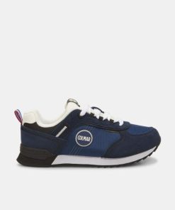 Vaimei.shopc0352753d6 1