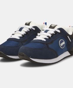 Vaimei.shopc0352753d6 2