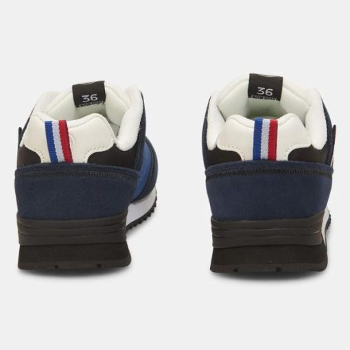 Vaimei.shopc0352753d6 3