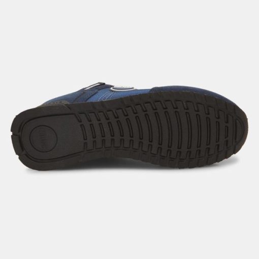 Vaimei.shopc0352753d6 5