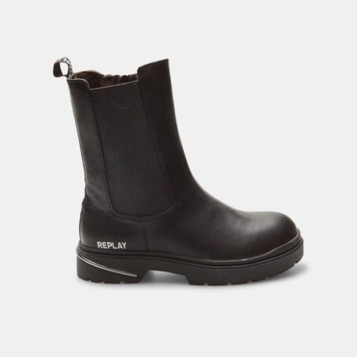 Vaimei.shopc072bc8aa0 1