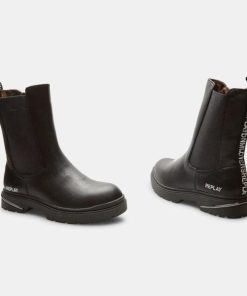 Vaimei.shopc072bc8aa0 2