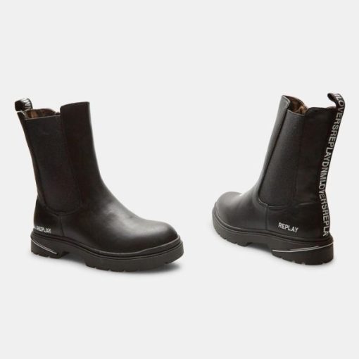 Vaimei.shopc072bc8aa0 2