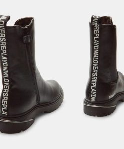 Vaimei.shopc072bc8aa0 3