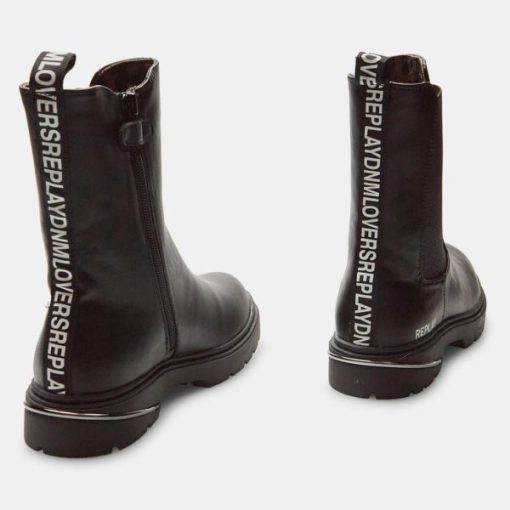 Vaimei.shopc072bc8aa0 3