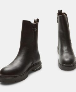 Vaimei.shopc072bc8aa0 4