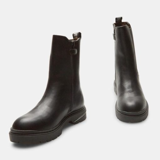 Vaimei.shopc072bc8aa0 4