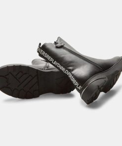 Vaimei.shopc072bc8aa0 6