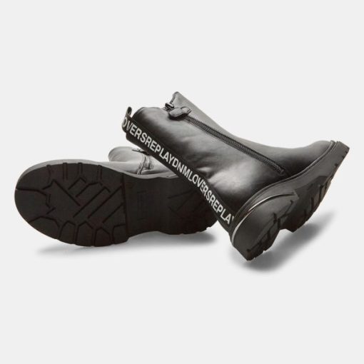 Vaimei.shopc072bc8aa0 6