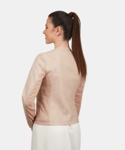 Vaimei.shopc07cbae7f3 2