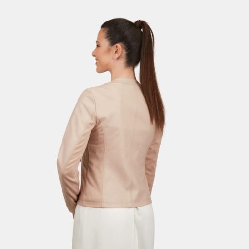 Vaimei.shopc07cbae7f3 2