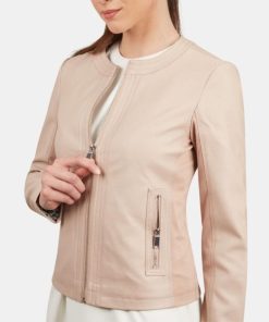 Vaimei.shopc07cbae7f3 3