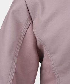 Vaimei.shopc07cbae7f3 5