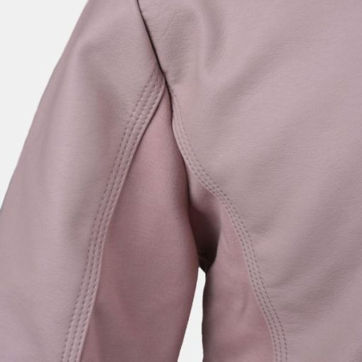 Vaimei.shopc07cbae7f3 5