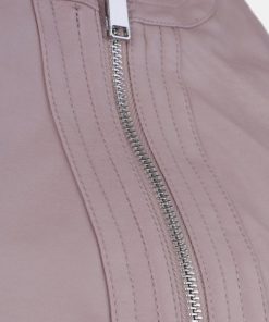 Vaimei.shopc07cbae7f3 6