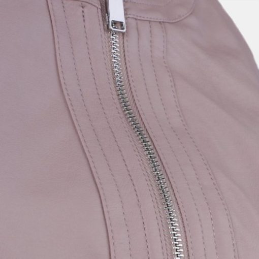Vaimei.shopc07cbae7f3 6