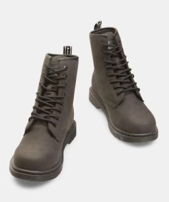 Vaimei.shopc0c8b19dba 4