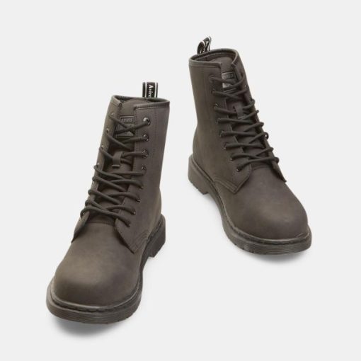 Vaimei.shopc0c8b19dba 4