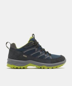 Vaimei.shopc10c112752 1