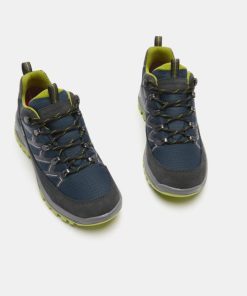 Vaimei.shopc10c112752 2