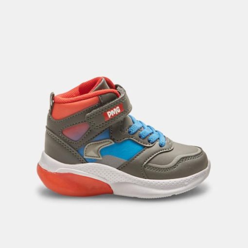 Vaimei.shopc11b75eaf9 1