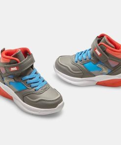 Vaimei.shopc11b75eaf9 2