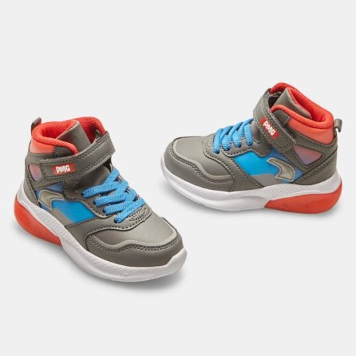 Vaimei.shopc11b75eaf9 2