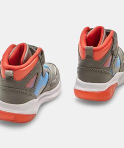 Vaimei.shopc11b75eaf9 3