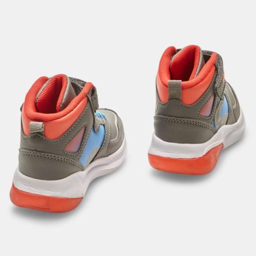 Vaimei.shopc11b75eaf9 3