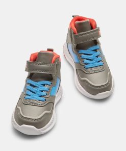 Vaimei.shopc11b75eaf9 4