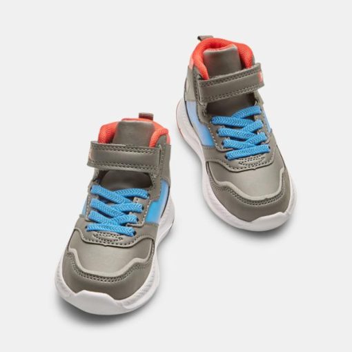 Vaimei.shopc11b75eaf9 4