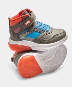Vaimei.shopc11b75eaf9 6