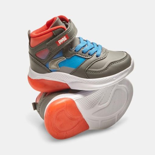 Vaimei.shopc11b75eaf9 6