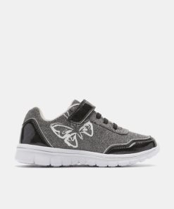 Vaimei.shopc1212288ce 1