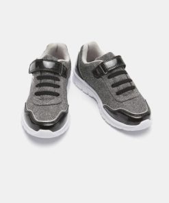 Vaimei.shopc1212288ce 2