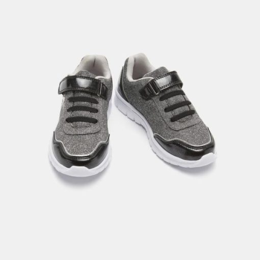 Vaimei.shopc1212288ce 2