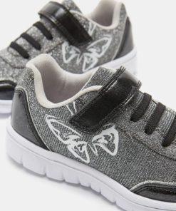 Vaimei.shopc1212288ce 3