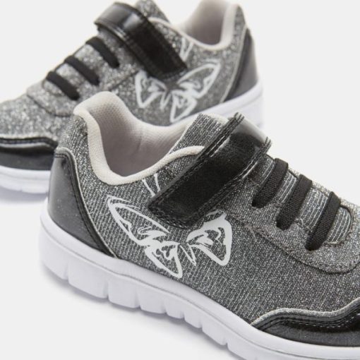 Vaimei.shopc1212288ce 3