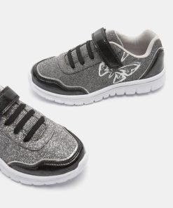 Vaimei.shopc1212288ce 4