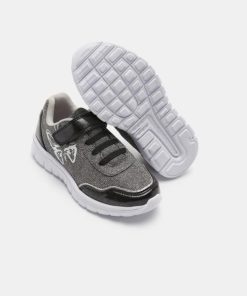 Vaimei.shopc1212288ce 5
