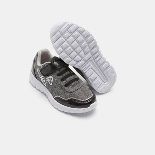 Vaimei.shopc1212288ce 5