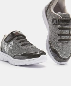 Vaimei.shopc1212288ce 6