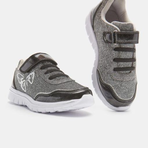 Vaimei.shopc1212288ce 6