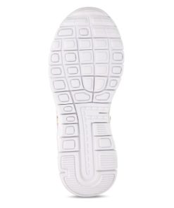 Vaimei.shopc1212288ce 7