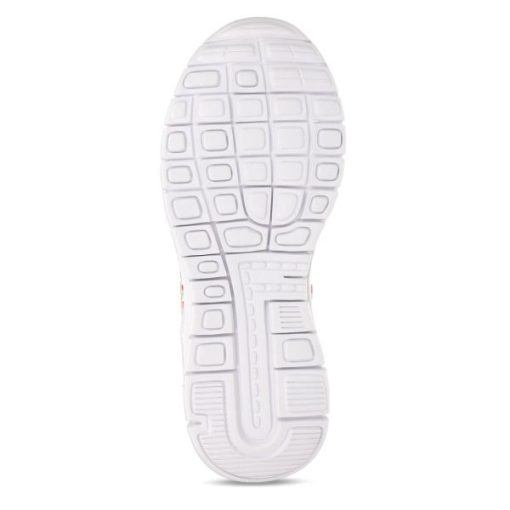 Vaimei.shopc1212288ce 7