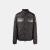 Vaimei.shopc19caa9213 1