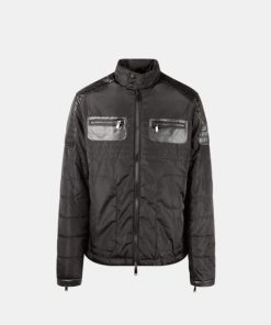 Vaimei.shopc19caa9213 1
