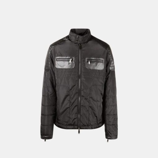 Vaimei.shopc19caa9213 1