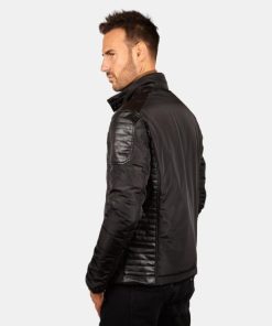 Vaimei.shopc19caa9213 2